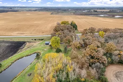 74500 240th Street, Albert Lea, MN 56007 - Photo 63