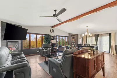 74500 240th Street, Albert Lea, MN 56007 - Photo 15