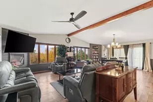 74500 240th St, Albert Lea, MN 56007 - Photo 15