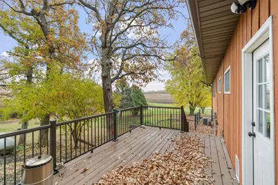 74500 240th Street, Albert Lea, MN 56007 - Photo 41