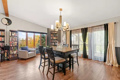 74500 240th Street, Albert Lea, MN 56007 - Photo 11