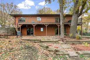 74500 240th St, Albert Lea, MN 56007 - Photo 47