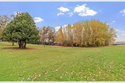 74500 240th Street, Albert Lea, MN 56007 - Photo 67