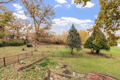 74500 240th Street, Albert Lea, MN 56007 - Photo 69