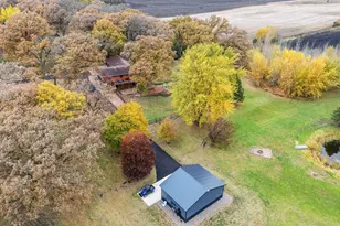 74500 240th St, Albert Lea, MN 56007 - Photo 71