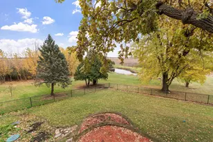 74500 240th St, Albert Lea, MN 56007 - Photo 57