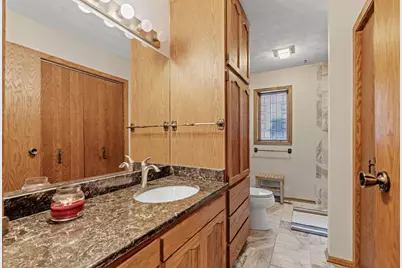 74500 240th Street, Albert Lea, MN 56007 - Photo 23