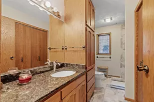 74500 240th St, Albert Lea, MN 56007 - Photo 23