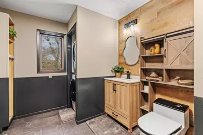 74500 240th Street, Albert Lea, MN 56007 - Photo 27