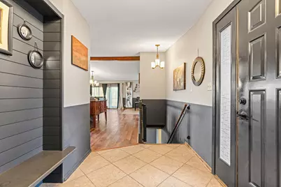 74500 240th Street, Albert Lea, MN 56007 - Photo 19