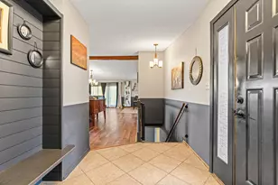 74500 240th St, Albert Lea, MN 56007 - Photo 19