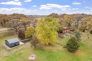 74500 240th St, Albert Lea, MN 56007 - Photo 73