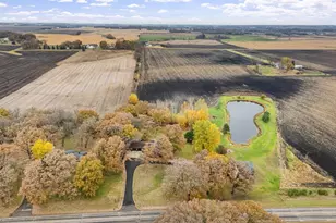 74500 240th St, Albert Lea, MN 56007 - Photo 61