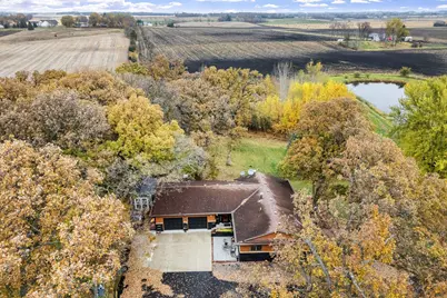 74500 240th Street, Albert Lea, MN 56007 - Photo 59