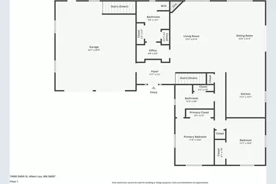 74500 240th Street, Albert Lea, MN 56007 - Photo 77