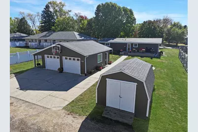 230 Prairie Street, Lake Wilson, MN 56151 - Photo 5