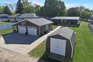 230 Prairie St, Lake Wilson, MN 56151 - Photo 5