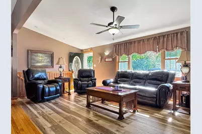 230 Prairie Street, Lake Wilson, MN 56151 - Photo 15