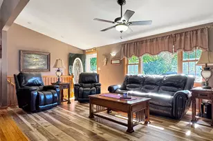 230 Prairie St, Lake Wilson, MN 56151 - Photo 15