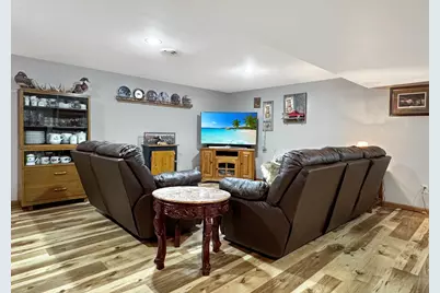 230 Prairie Street, Lake Wilson, MN 56151 - Photo 23