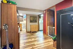 230 Prairie St, Lake Wilson, MN 56151 - Photo 27