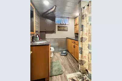 230 Prairie Street, Lake Wilson, MN 56151 - Photo 29