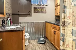 230 Prairie St, Lake Wilson, MN 56151 - Photo 29