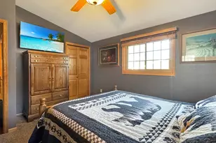 230 Prairie St, Lake Wilson, MN 56151 - Photo 17