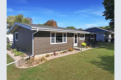 230 Prairie Street, Lake Wilson, MN 56151 - Photo 41