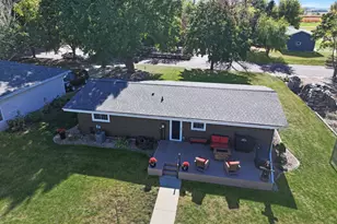 230 Prairie St, Lake Wilson, MN 56151 - Photo 39