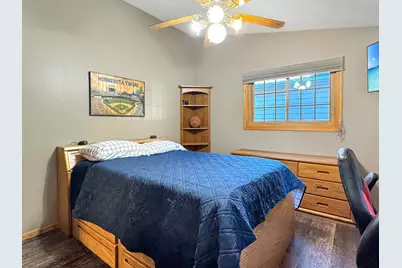 230 Prairie Street, Lake Wilson, MN 56151 - Photo 19