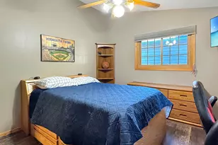 230 Prairie St, Lake Wilson, MN 56151 - Photo 19