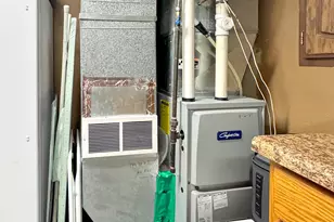 230 Prairie St, Lake Wilson, MN 56151 - Photo 31