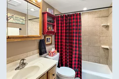 230 Prairie Street, Lake Wilson, MN 56151 - Photo 21