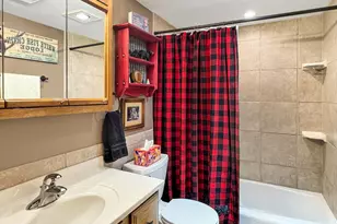 230 Prairie St, Lake Wilson, MN 56151 - Photo 21