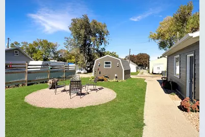 230 Prairie Street, Lake Wilson, MN 56151 - Photo 33