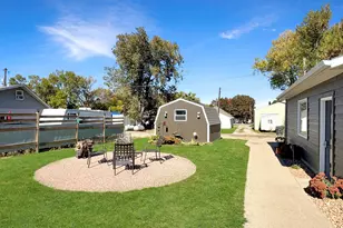 230 Prairie St, Lake Wilson, MN 56151 - Photo 33