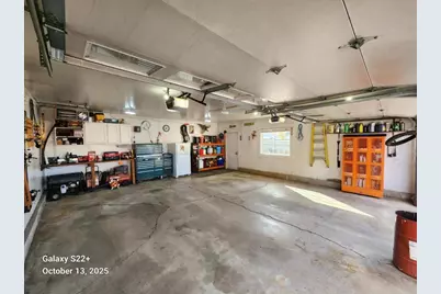 230 Prairie Street, Lake Wilson, MN 56151 - Photo 35