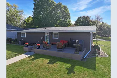 230 Prairie Street, Lake Wilson, MN 56151 - Photo 37