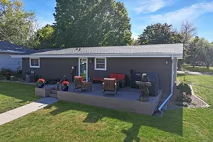 230 Prairie St, Lake Wilson, MN 56151 - Photo 37