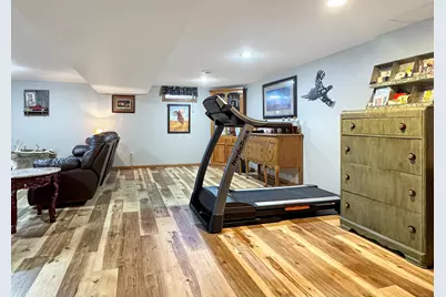 230 Prairie Street, Lake Wilson, MN 56151 - Photo 25