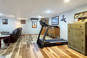 230 Prairie St, Lake Wilson, MN 56151 - Photo 25