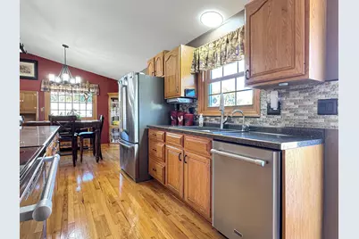 230 Prairie Street, Lake Wilson, MN 56151 - Photo 9