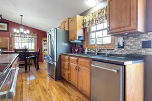 230 Prairie St, Lake Wilson, MN 56151 - Photo 9