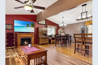 230 Prairie Street, Lake Wilson, MN 56151 - Photo 13