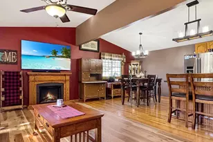 230 Prairie St, Lake Wilson, MN 56151 - Photo 13