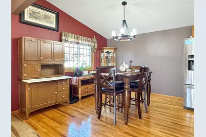 230 Prairie Street, Lake Wilson, MN 56151 - Photo 11