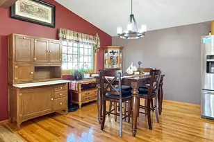 230 Prairie St, Lake Wilson, MN 56151 - Photo 11