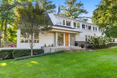 19100 Rutledge Road, Wayzata, MN 55391 - Photo 1