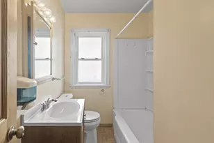 4625 Oliver Ave N, Minneapolis, MN 55412 - Photo 9